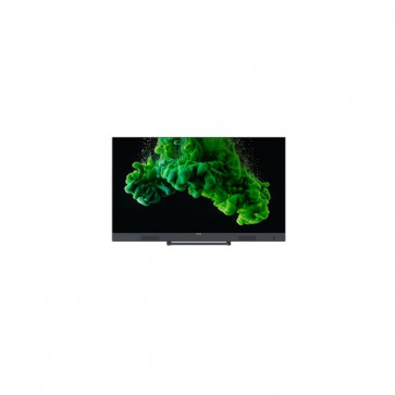 MBLU-32MTD4001Z