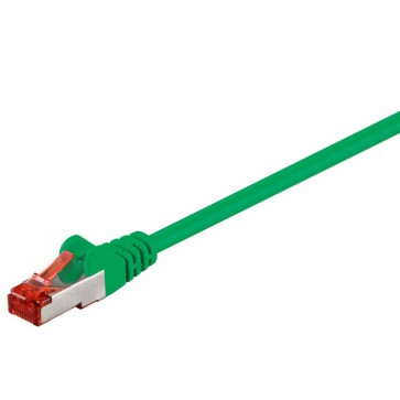 CAT6-050-grün