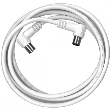 AK60UW1,50