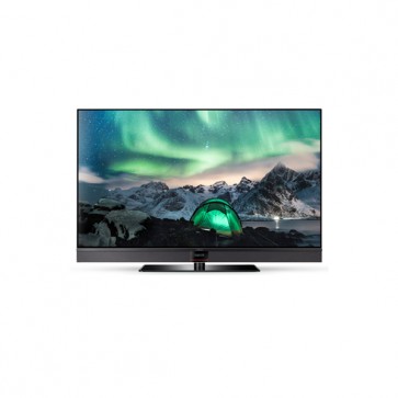 METZ-Aurus42FA63OLED-twin