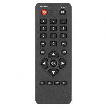 TS-FBCableStar100