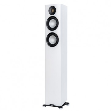 ELAC-Carina-FS247.4-weiss