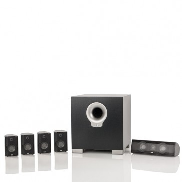 ELAC-Cinema10.2-schwarz