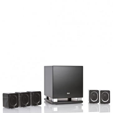 ELAC-Cinema30-schwarz