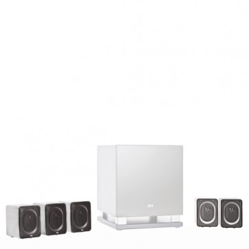 ELAC-Cinema30-weiss