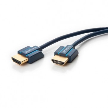 CLK-HDMI050-SLIM