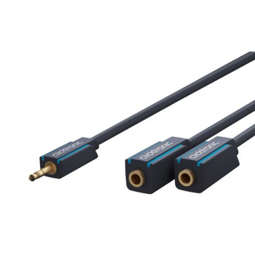 CLK-AK35ST-2KU