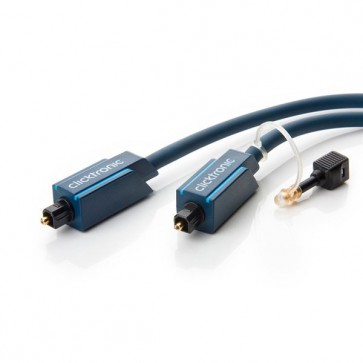 CLK-OPTO500