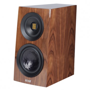 ELAC-Concentro-S503.2-HG-nussbaum