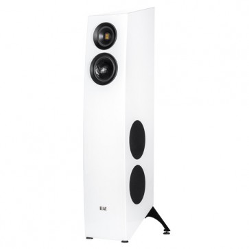 ELAC-Concentro-S509.2-HG-weiss