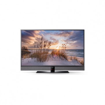 METZ-Cubus43FA51UHD-twin