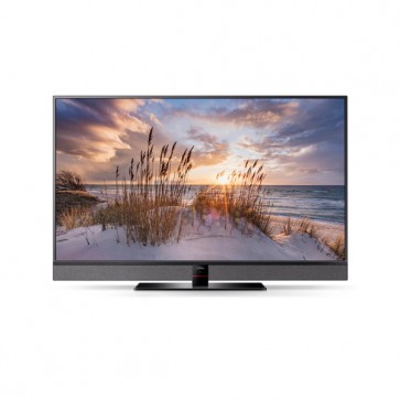 METZ-Cubus50FA51UHD-twin