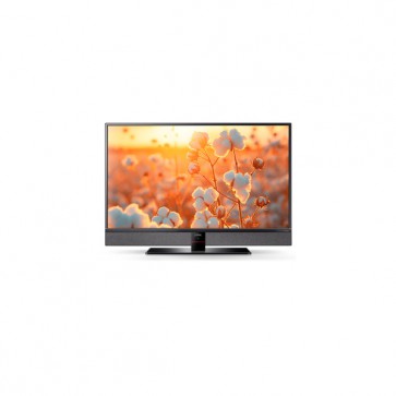 METZ-Cubus32compact-twin