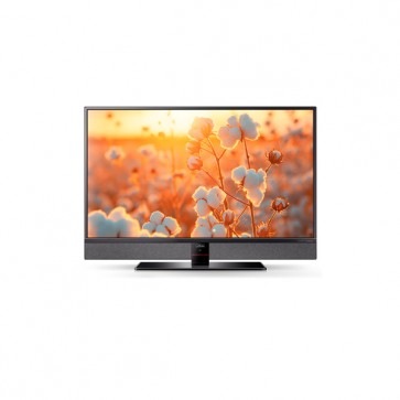 METZ-Cubus40compact-twin