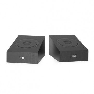 ELAC-Debut-A4.2-schwarz