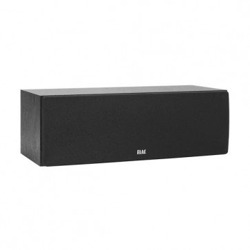 ELAC-Debut-C5.2-schwarz