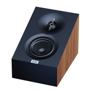 ELAC-Debut-A4.3-nussbaum