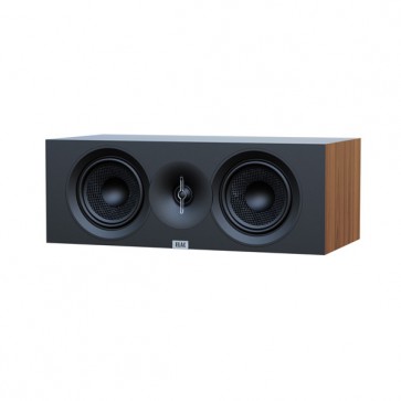 ELAC-Debut-C5.3-nussbaum