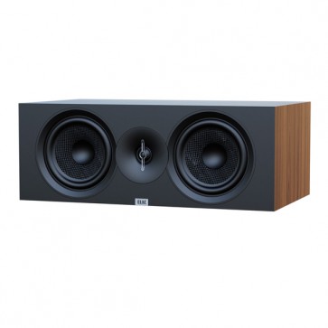 ELAC-Debut-C6.3-nussbaum