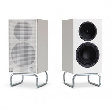 ELAC-Debut-ConneX-Adsum-weiss