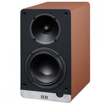 ELAC-Debut-ConneX-DCB41-orange
