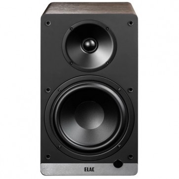 ELAC-Debut-ConneX-DCB61-nussbaum