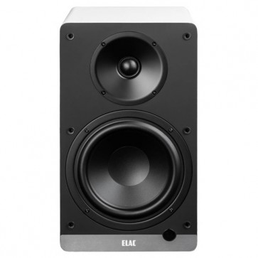 ELAC-Debut-ConneX-DCB61-weiss