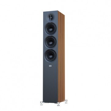 ELAC-Debut-F5.3-nussbaum