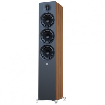 ELAC-Debut-F6.3-nussbaum