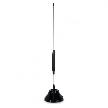 TECH-Digiflex-TT5