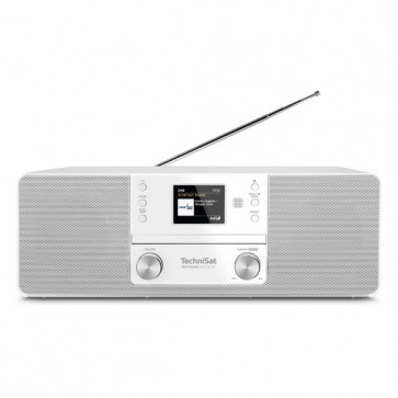 TECH-DIGITRADIO370CD-IR-weiss