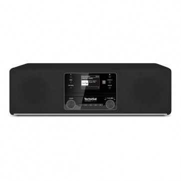 TECH-DIGITRADIO380CD-IR-schwarz
