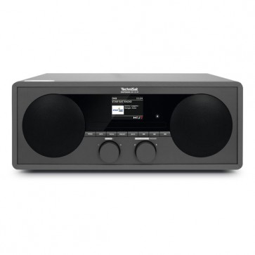 TECH-DIGITRADIO451CD-IR-anthrazit