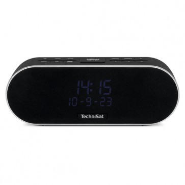 TECH-DIGITRADIO53BT-schwarz