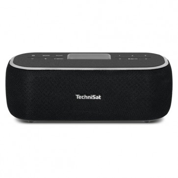 TECH-DIGITRADIO-BT1-schwarz