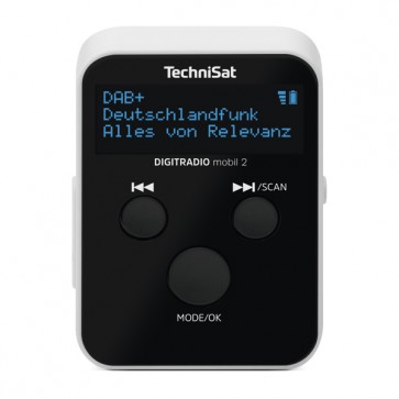TECH-DIGITRADIO-mobil2-schwarz/weiss