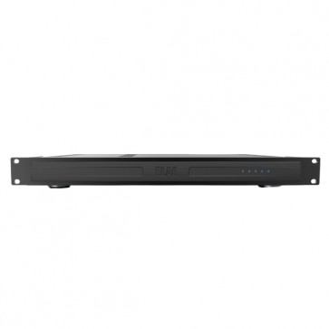 ELAC-IS-C201PRO-BK-E