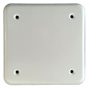 DP140