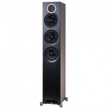 ELAC-Debut-Reference-DFR52-schwarz/Nussbaum