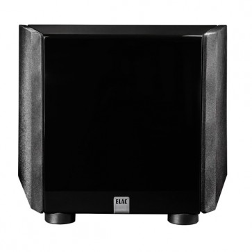 ELAC-DS1000-HG-schwarz