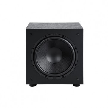 ELAC-DS103-schwarz
