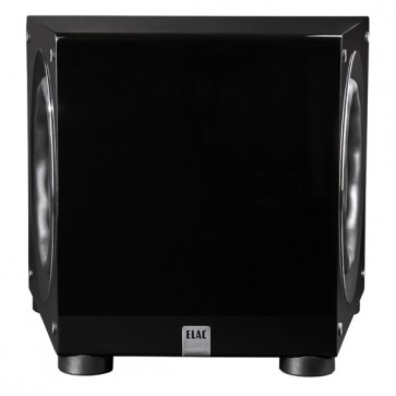 ELAC-DS1200-HG-schwarz
