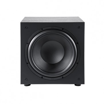 ELAC-DS123-schwarz