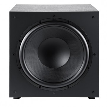 ELAC-DS153-schwarz