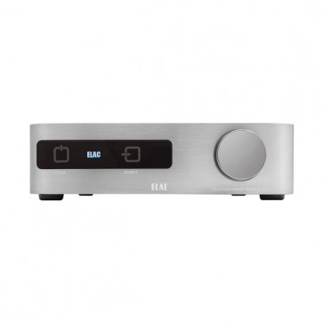 ELAC-Discovery-DS-A101G