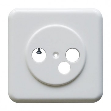 DW52