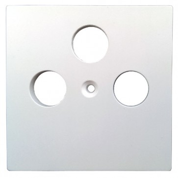 EMI900-1103-61