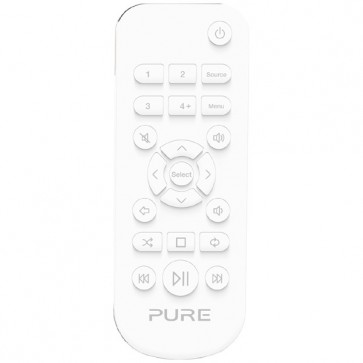 PU-FBEVOKECD4-weiss