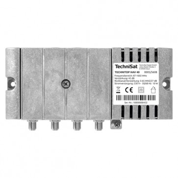 TECH-Technitop-HAV40