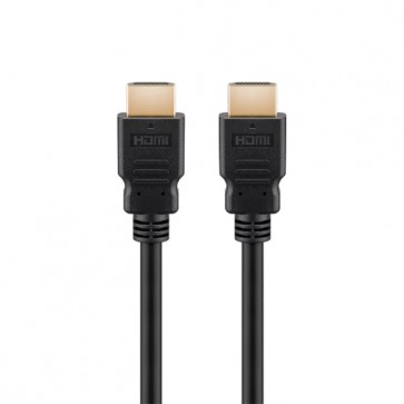 HDMI100-8K
